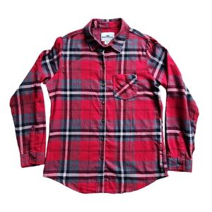 Northeast Outfitters • Button Down Shirt